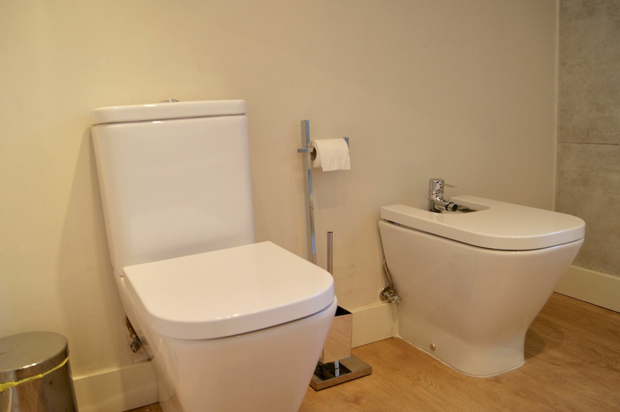 Apartamento Sol Madrid Exteriör bild