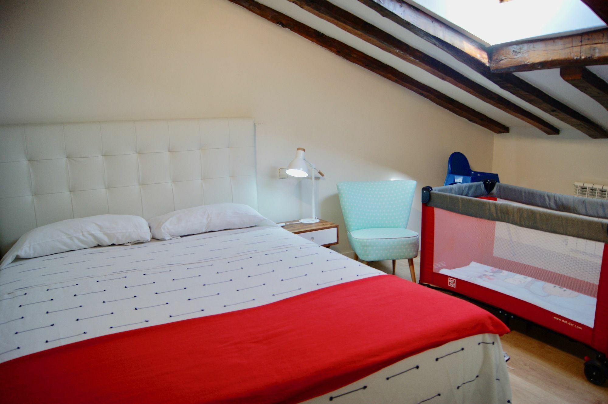 Apartamento Sol Madrid Exteriör bild
